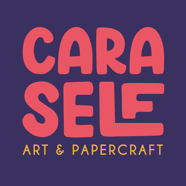 Cara Self Art